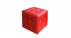  Cube