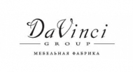 Da Vinci Group ()